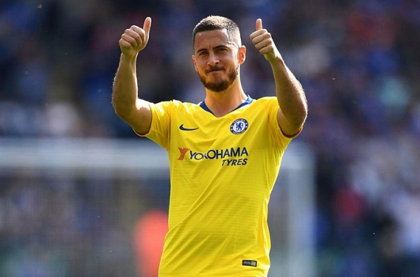 10 bom tan chuyen nhuong duoc cho doi trong he 2019