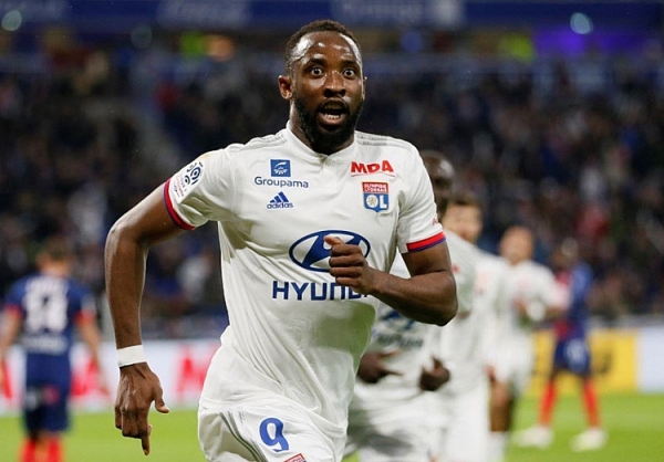 10 bom tan chuyen nhuong duoc cho doi trong he 2019