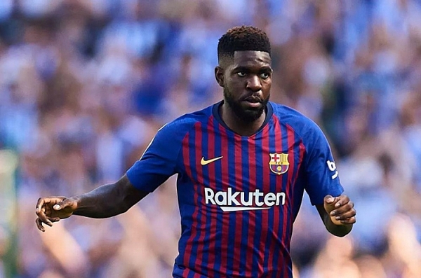 10 bom tan chuyen nhuong duoc cho doi trong he 2019