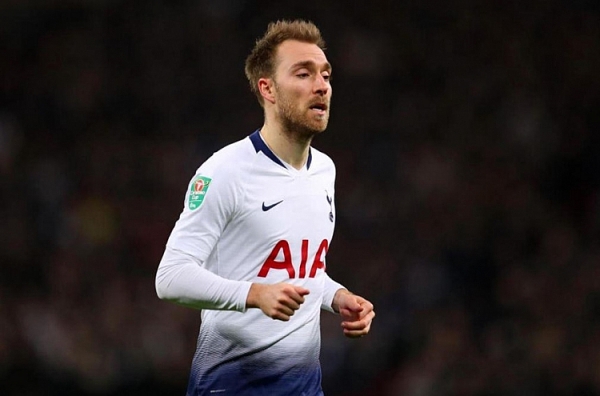 10 bom tan chuyen nhuong duoc cho doi trong he 2019