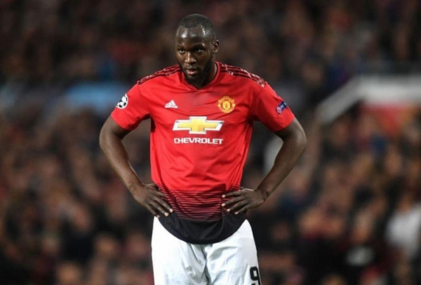 10 bom tan chuyen nhuong duoc cho doi trong he 2019