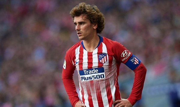 10 bom tan chuyen nhuong duoc cho doi trong he 2019