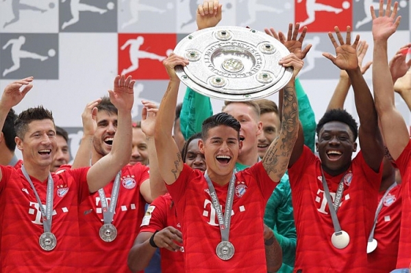 10 bom tan chuyen nhuong duoc cho doi trong he 2019