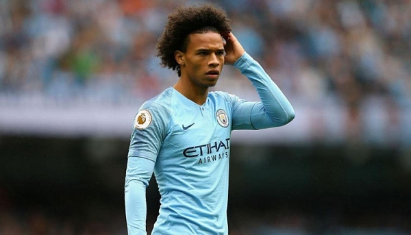 10 bom tan chuyen nhuong duoc cho doi trong he 2019