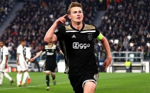 10 bom tấn chuyển nhượng được chờ đợi trong hè 2019