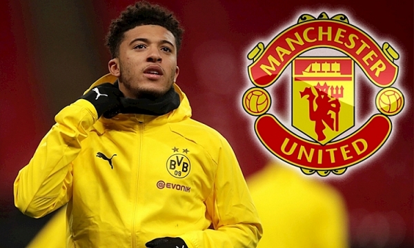 tin chuyen nhuong 246 dortmund se nha nguoi cho man utd neu nhan du 100 trieu bang