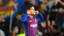 tin chuyen nhuong 197 barcelona tim moi cach de day coutinho ra di