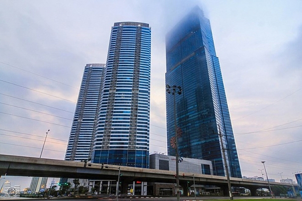 them 10 du an nha o duoc ban cho nguoi nuoc ngoai tai ha noi