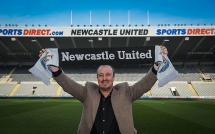 tin chuyen nhuong 265 ngay rafa benitez tro lai newcastle