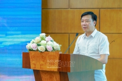 Đình chỉ sinh hoạt Đảng và xem xét thi hành kỷ luật Bí thư Tỉnh ủy Hải Dương Phạm Xuân Thăng