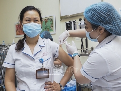 hai duong phan dau hoan thanh muc tieu mua tiem vaccine cho 1 trieu nguoi