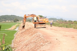 hung yen cac dia phuong phai theo doi chat che va co phuong an bao ve de dieu