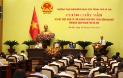 ha noi khai mac phien chat van dau tien theo nghi quyet so 594 cua uy ban thuong vu quoc hoi