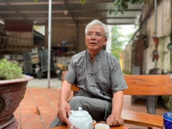 Bài 4: Trưởng ban công tác Mặt trận làm “cầu nối” giữa chính quyền với Nhân dân