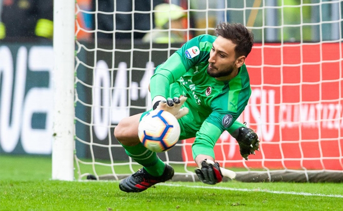 Tin chuyển nhượng ngày 1/6: AC Milan gieo sầu MU vụ 