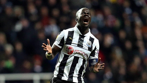 Antonio Reyes và những cái chết thương tâm của bóng đá thế giới antonio reyes va nhung cai chet thuong tam cua bong da the gioi