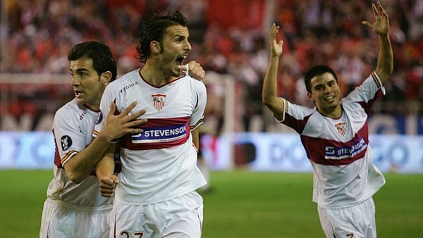 Antonio Reyes và những cái chết thương tâm của bóng đá thế giới antonio reyes va nhung cai chet thuong tam cua bong da the gioi