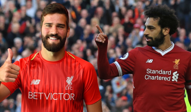 Vô địch Champions League khiến Liverpool mất trắng 4 triệu bảng