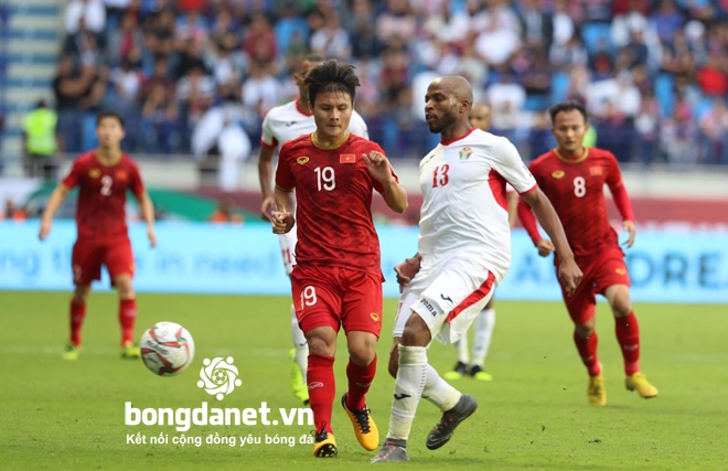 Báo Thái Lan dự đoán đội vô địch King