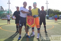 tuoi tre thu do xuat sac danh bai lq bao chi can tho