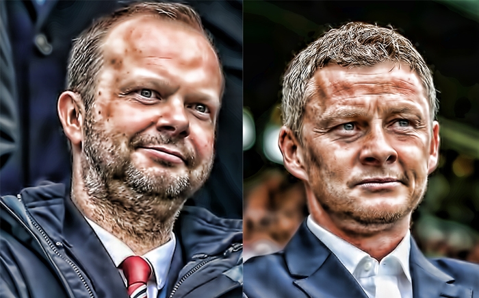 Tin chuyển nhượng ngày 7/6: MU quyết tậu hai ‘bom tấn’ trước du đấu