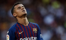 barcelona dai ha gia coutinho psg va mu co vao cuoc