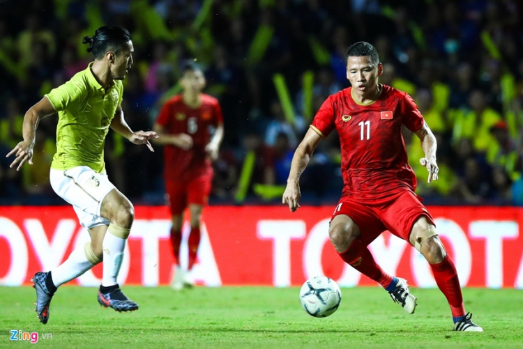 Trực tiếp chung kết King