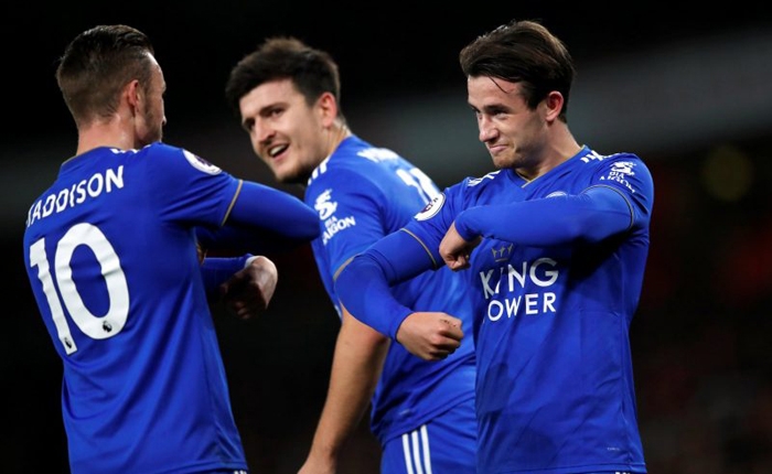 Tin chuyển nhượng ngày 9/6: Lộ danh sách 