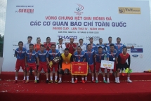 ket thuc press cup 2019 tuoi tre thu do gianh ngoi a quan