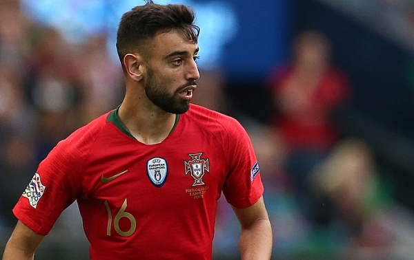 mu tien sat nha vo dich uefa nations league