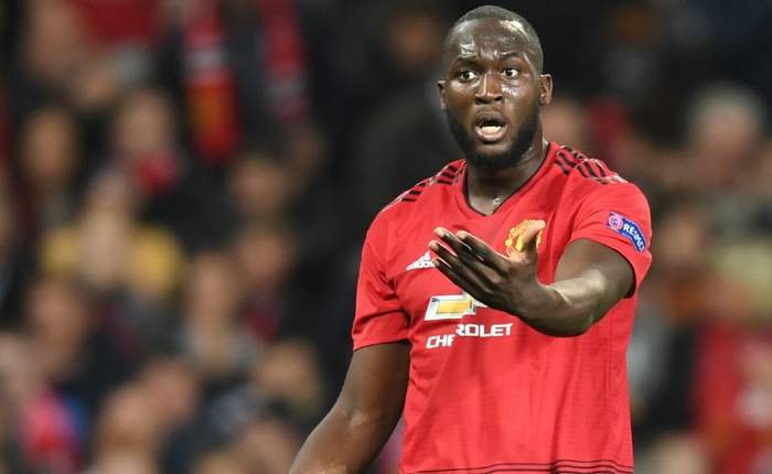 Tin chuyển nhượng ngày 12/6: MU tiếp tục từ chối Inter Milan vụ Lukaku