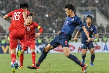 thai lan mong duoc phuc thu viet nam tai vong loai world cup 2022