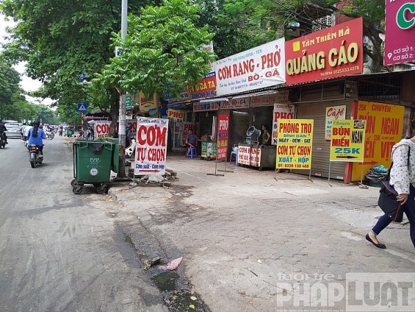 hang quan dua nhau lan chiem via he o phuong trung tu