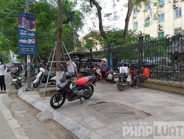 hang quan dua nhau lan chiem via he o phuong trung tu