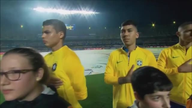 Copa America 2019: Brazil nhẹ nhàng vượt qua Bolivia