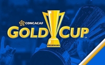 Lịch thi đấu - Kết quả đầy đủ Cup vàng Concacaf 2019 (15/6-7/7)