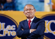 Thái Lan phủ nhận thông tin 