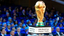 fifa can nhac tuoc quyen dang cai world cup 2022 cua qatar