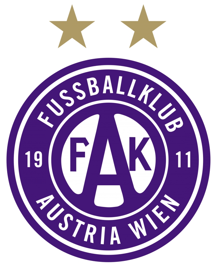 Austria Wien từng chơi trận chung kết Cúp châu Âu năm nào?