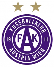Austria Wien từng chơi trận chung kết Cúp châu Âu năm nào?