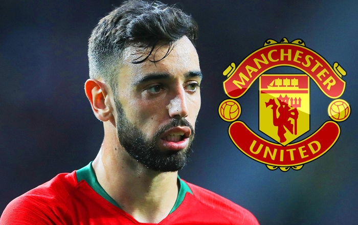 tin chuyen nhuong ngay 158 man utd chu dong buong vu bruno fernandes