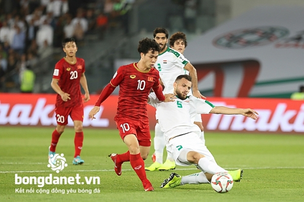 nghe bau duc cong phuong tu choi co hoi da uefa champions league