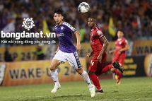 lanh dao ha noi fc noi gi ve thuong vu van hau sang ao