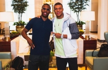 ‘Bơ’ Real Madrid, Mbappe liên tục công khai ‘thả thính’… Liverpool