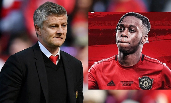 mu chua the cong bo bom tan wan bissaka vi ly do bat ngo