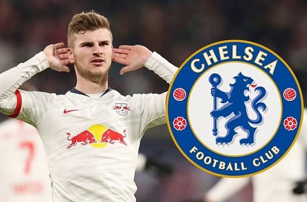 tin chuyen nhuong 66 chelsea coi nhu da co timo werner