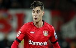 tin chuyen nhuong 157 man utd se khong co havertz neu