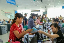 yeu cau hoan thanh goi tro cap cho nguoi lao dong trong thang 6