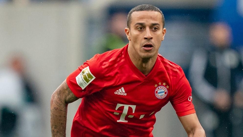 undefined 3710 2w993c0sport