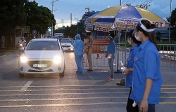 nguoi tu tinh ngoai vao hai duong can nhung dieu kien gi